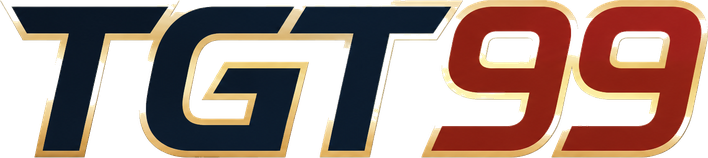 tgt99